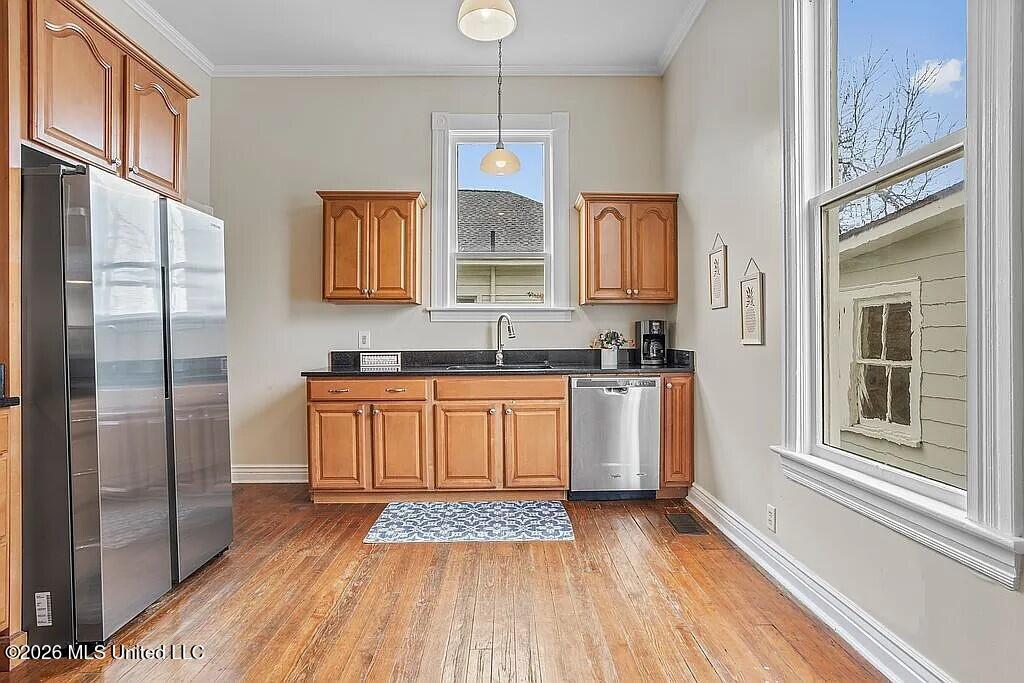 3120 12th Street Property Photo 15