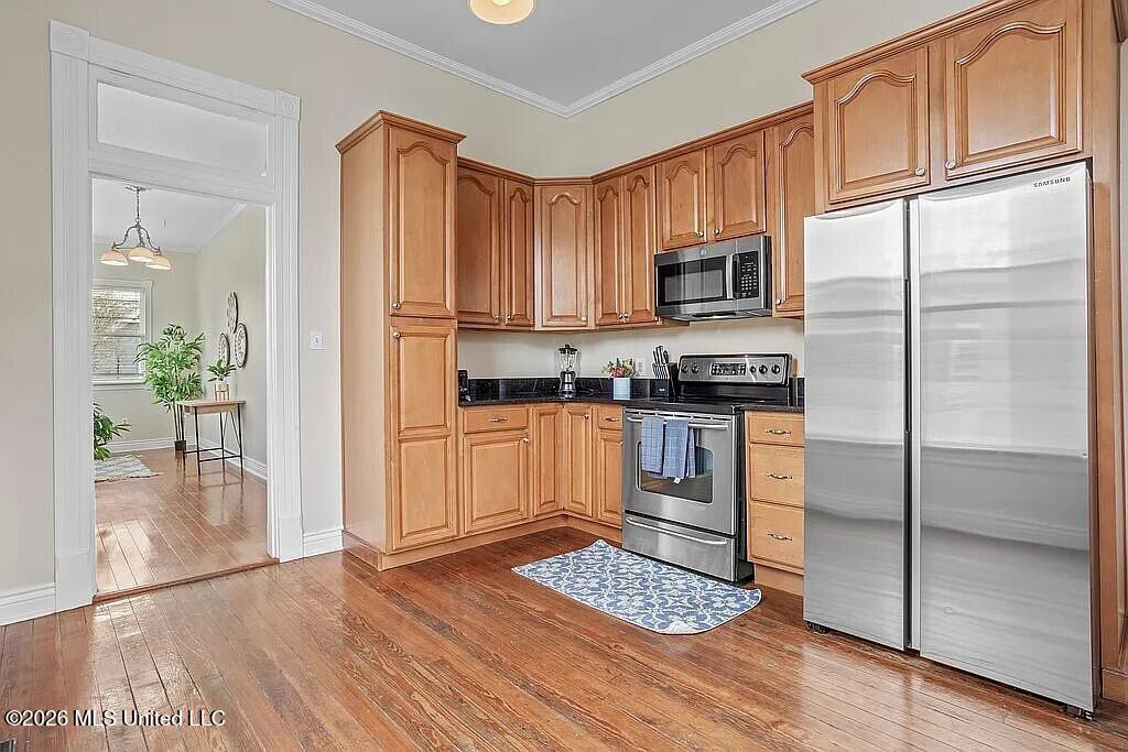 3120 12th Street Property Photo 16