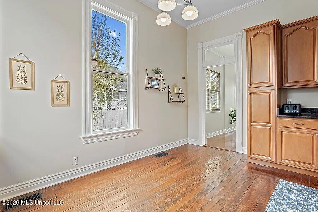 3120 12th Street Property Photo 17