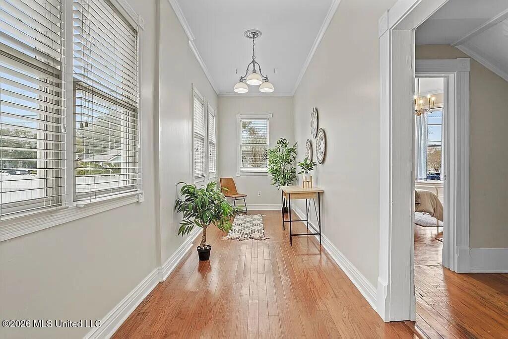 3120 12th Street Property Photo 18