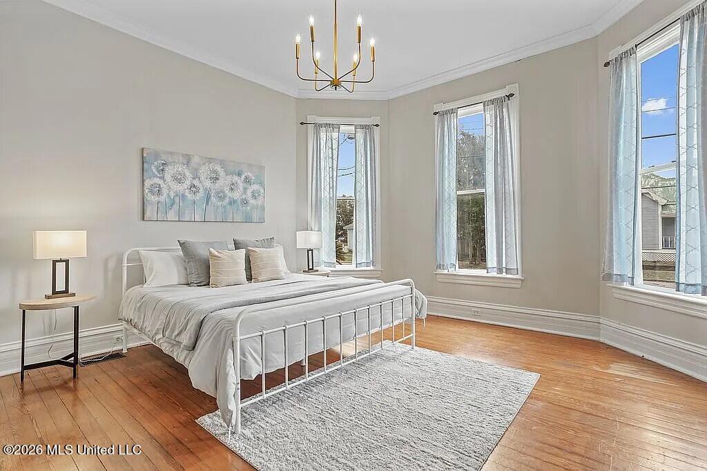 3120 12th Street Property Photo 22