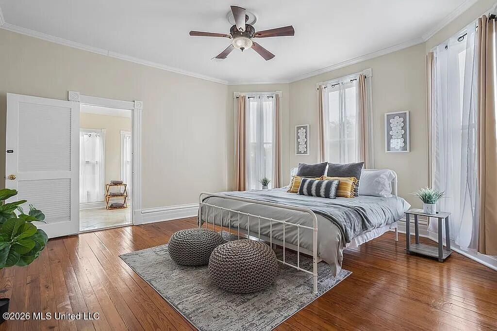 3120 12th Street Property Photo 25