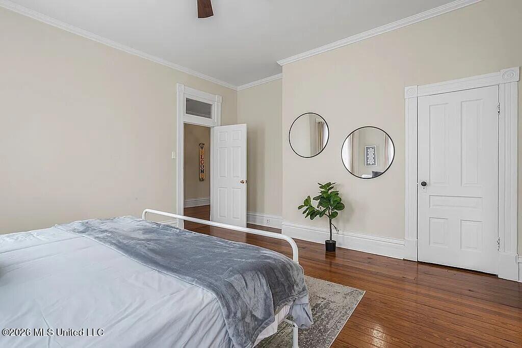 3120 12th Street Property Photo 26