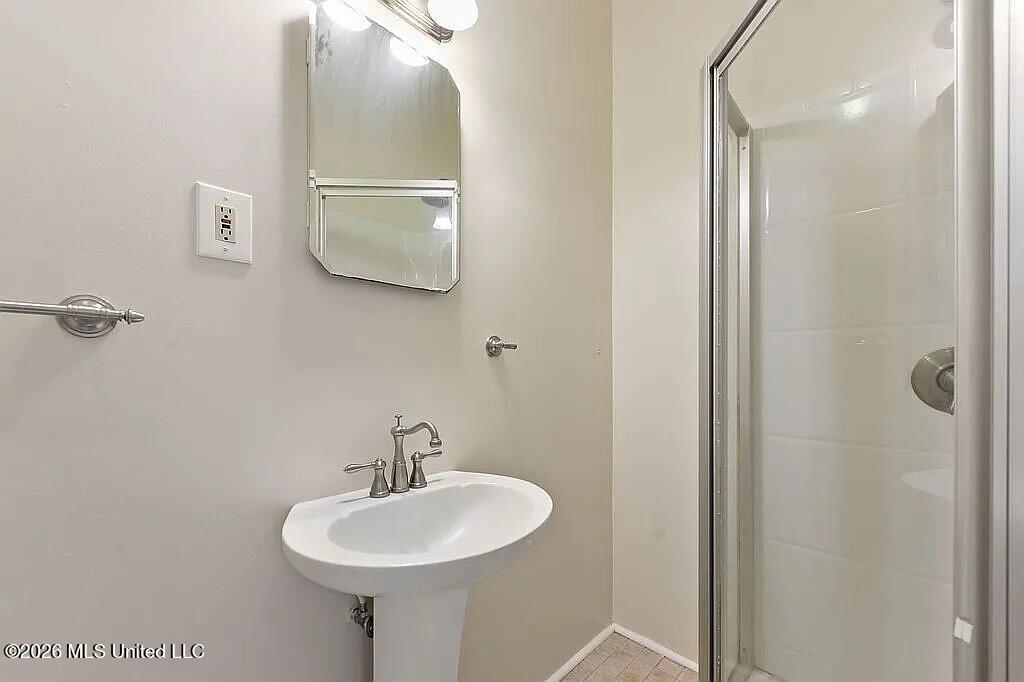 3120 12th Street Property Photo 27
