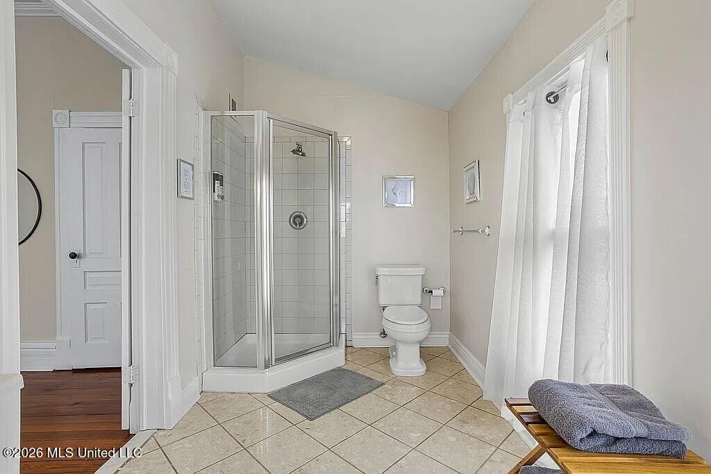 3120 12th Street Property Photo 29