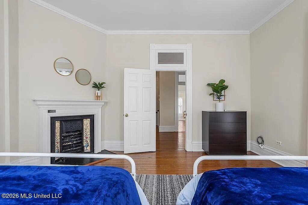 3120 12th Street Property Photo 35