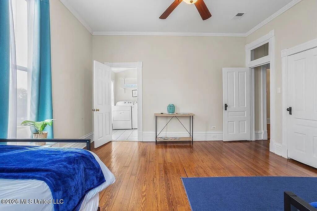 3120 12th Street Property Photo 37