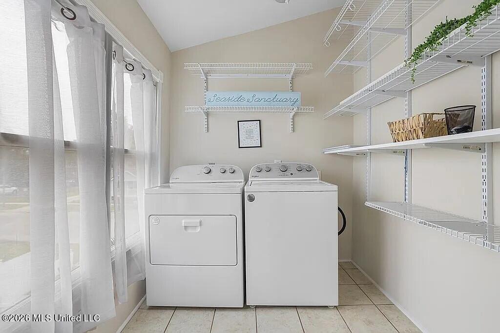 3120 12th Street Property Photo 38
