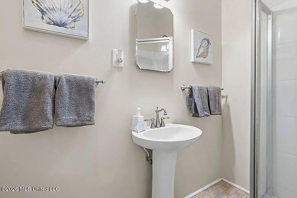 3120 12th Street Property Photo 39