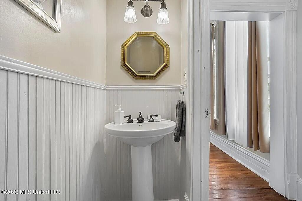 3120 12th Street Property Photo 40