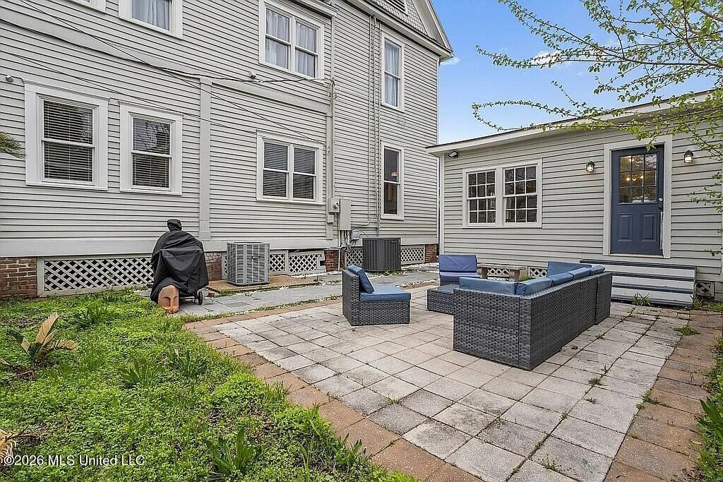 3120 12th Street Property Photo 41