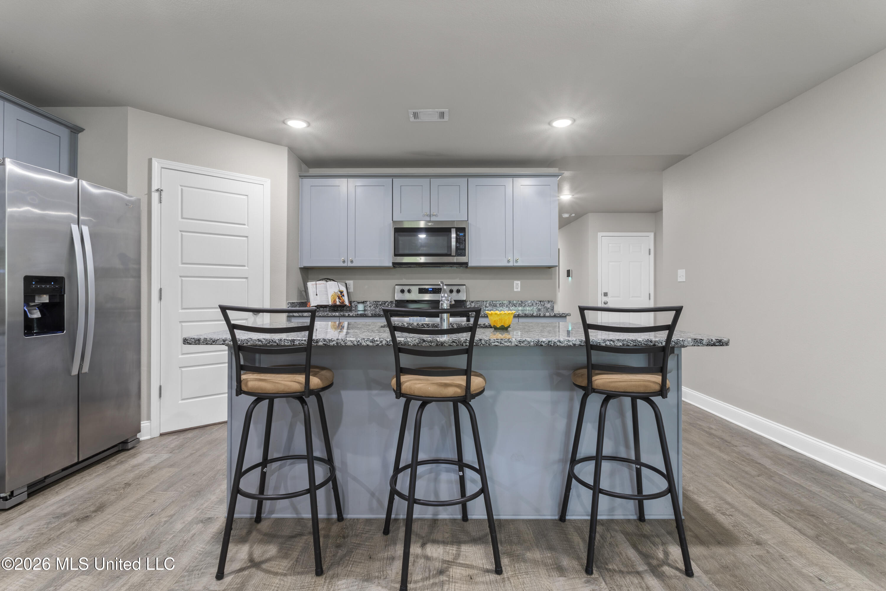 10239 Willow Leaf Drive Property Photo 10