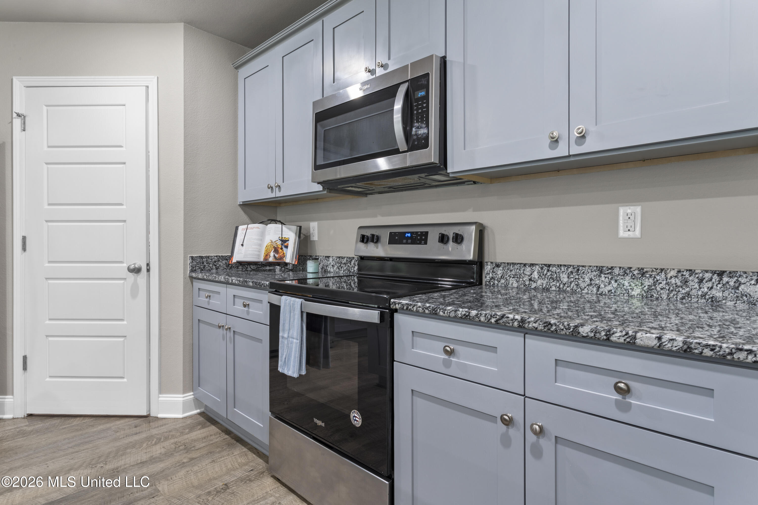 10239 Willow Leaf Drive Property Photo 11