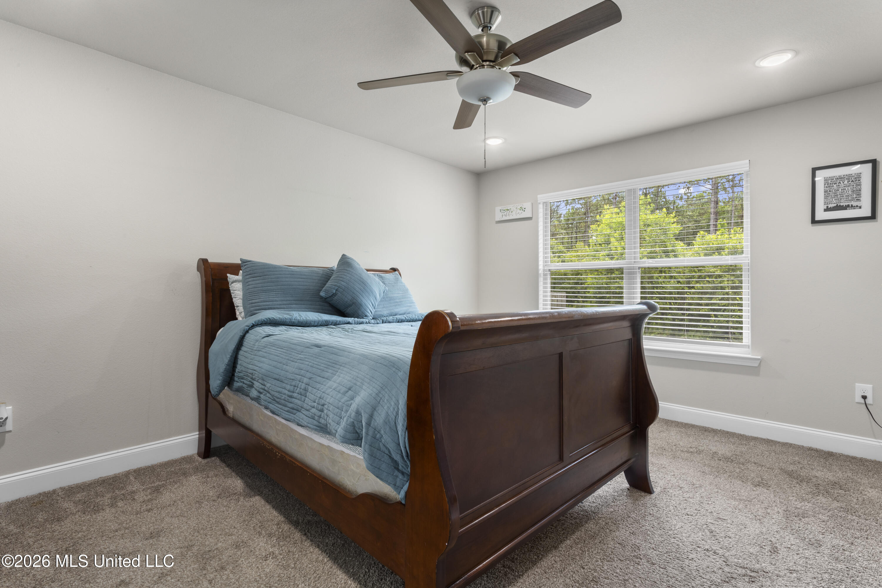 10239 Willow Leaf Drive Property Photo 15