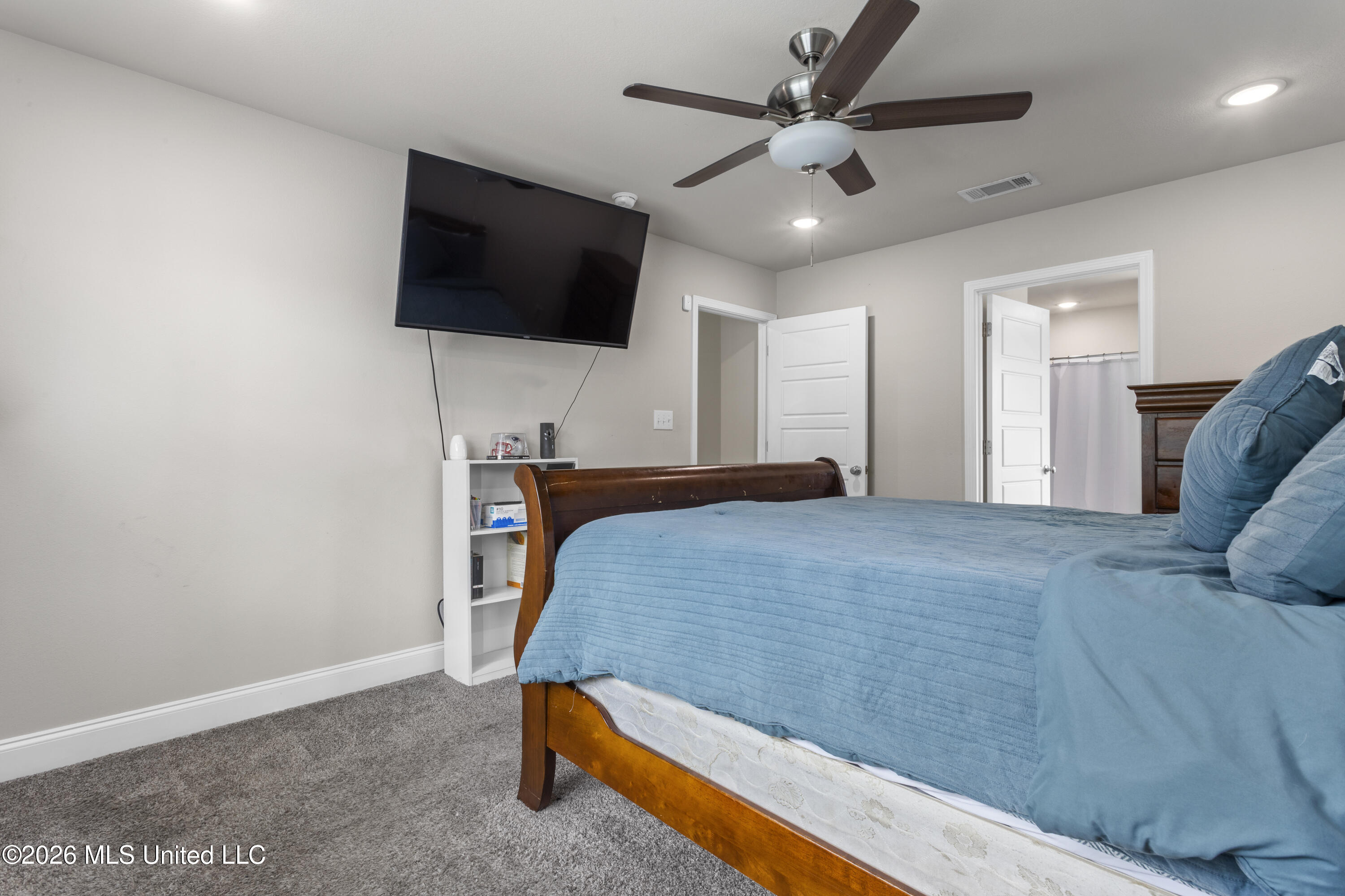 10239 Willow Leaf Drive Property Photo 16
