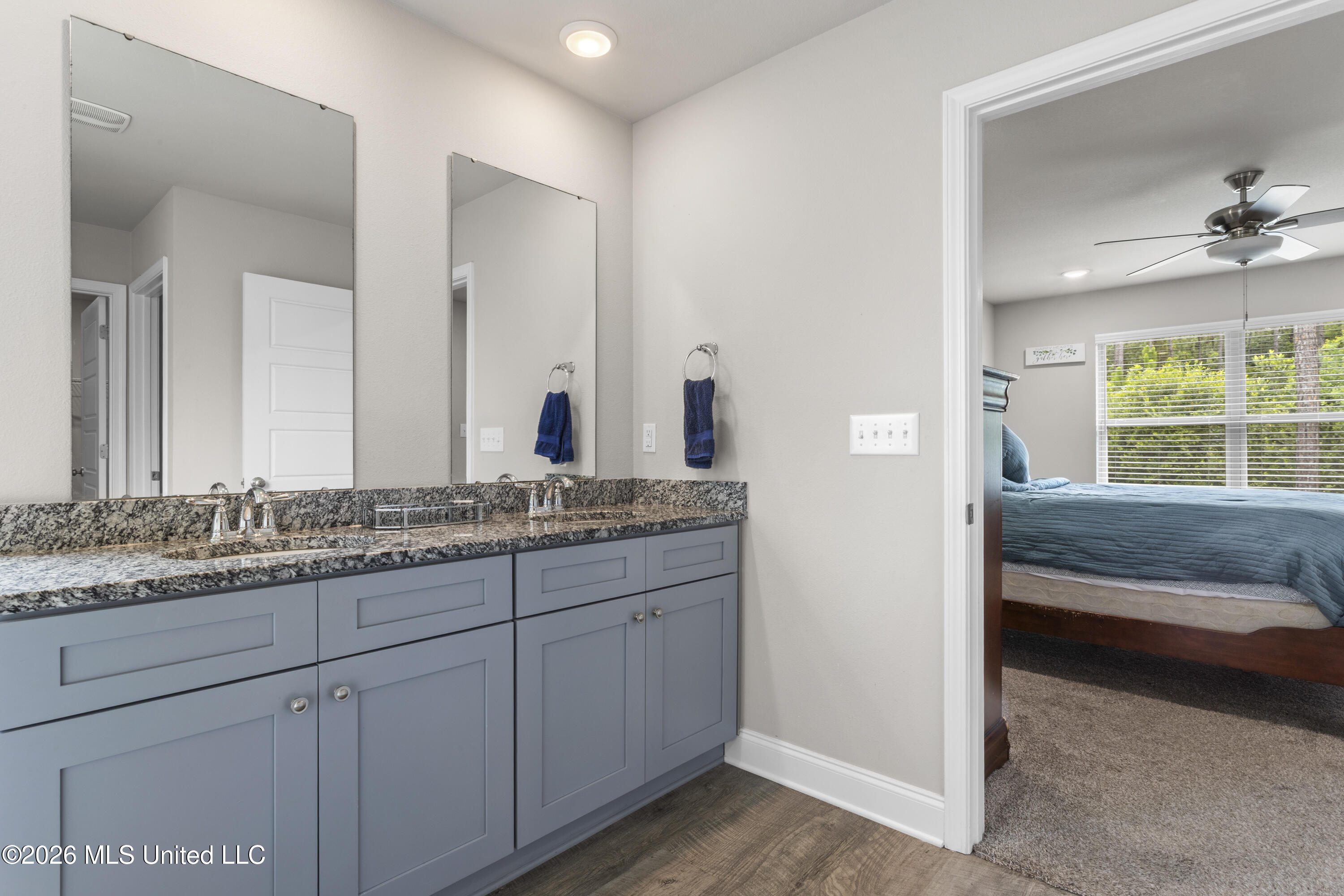 10239 Willow Leaf Drive Property Photo 17