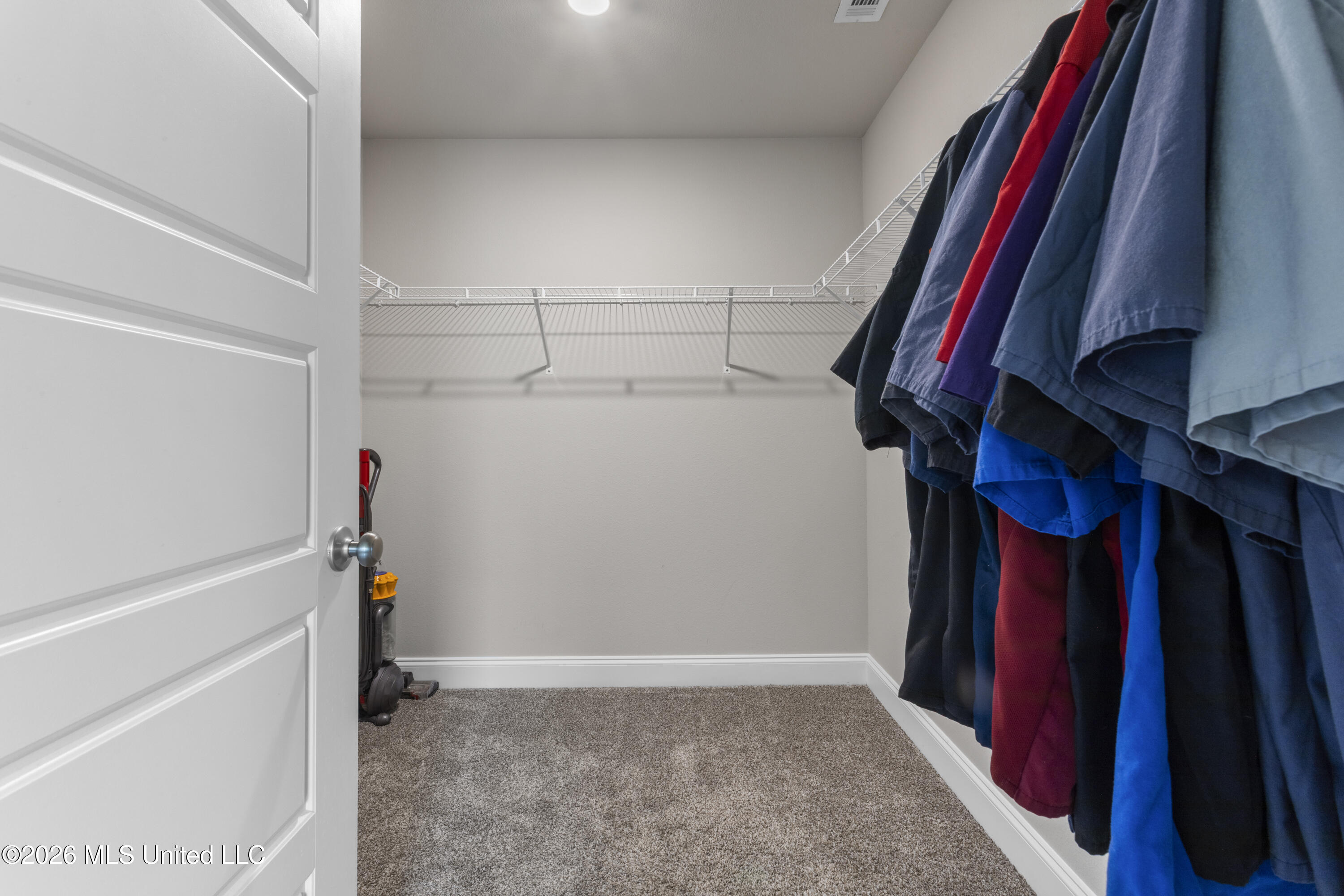 10239 Willow Leaf Drive Property Photo 21