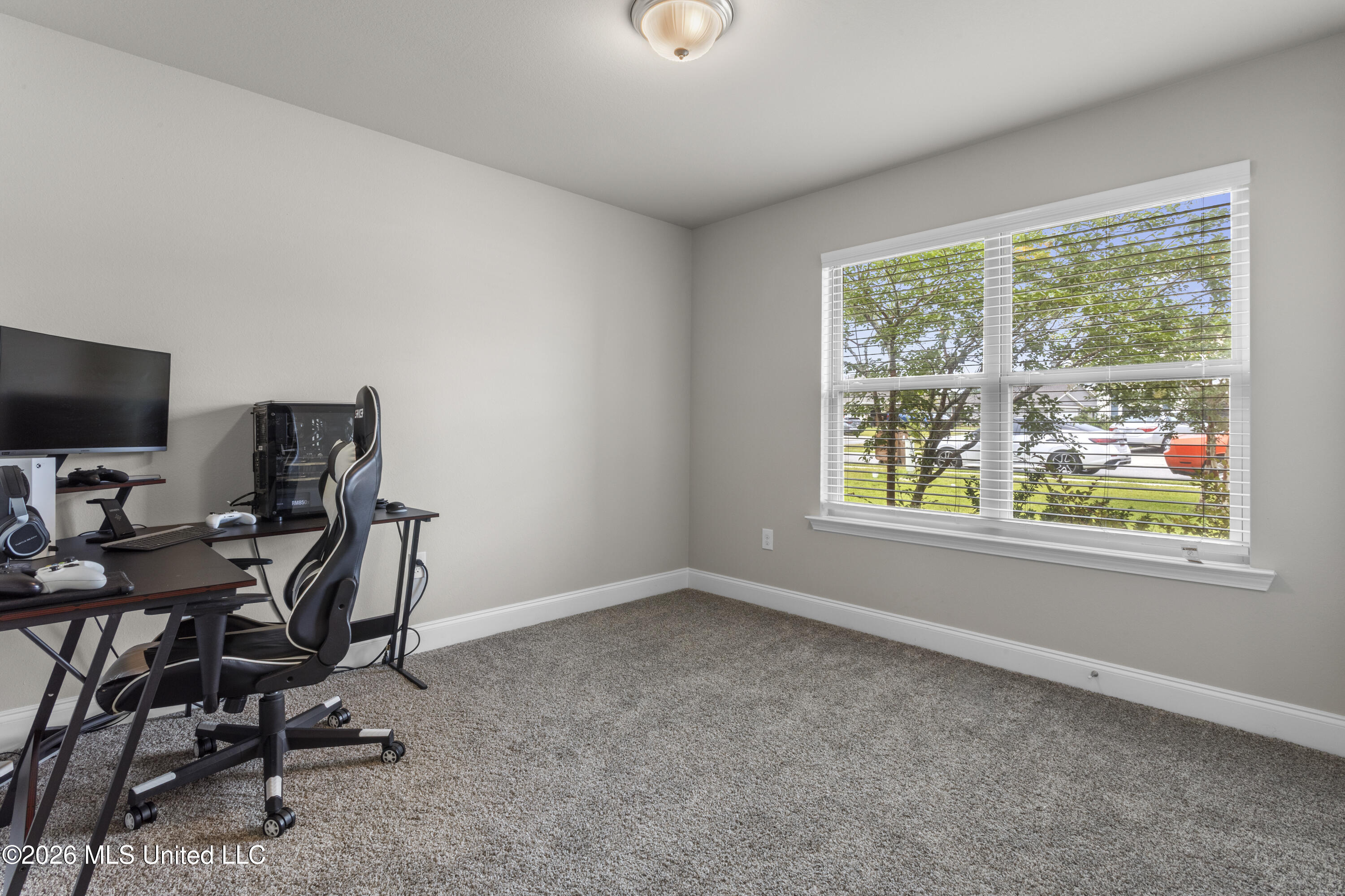 10239 Willow Leaf Drive Property Photo 22