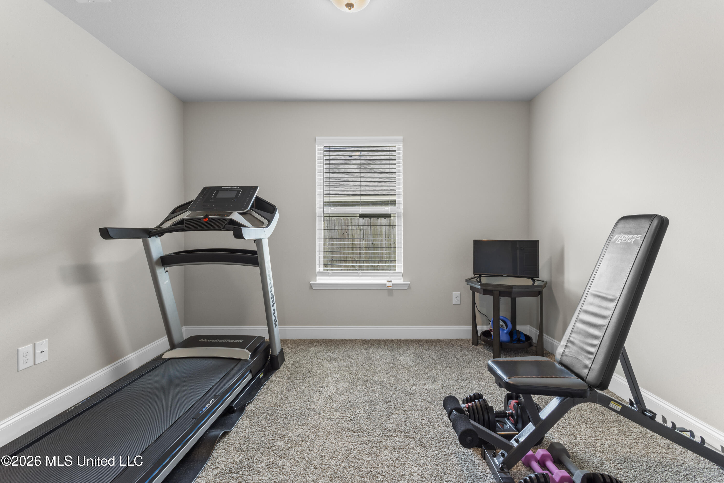 10239 Willow Leaf Drive Property Photo 23