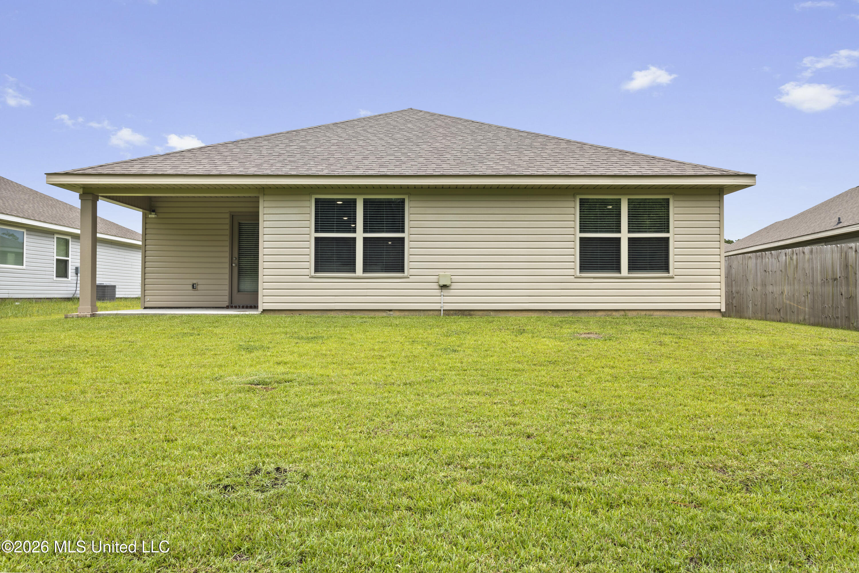 10239 Willow Leaf Drive Property Photo 27