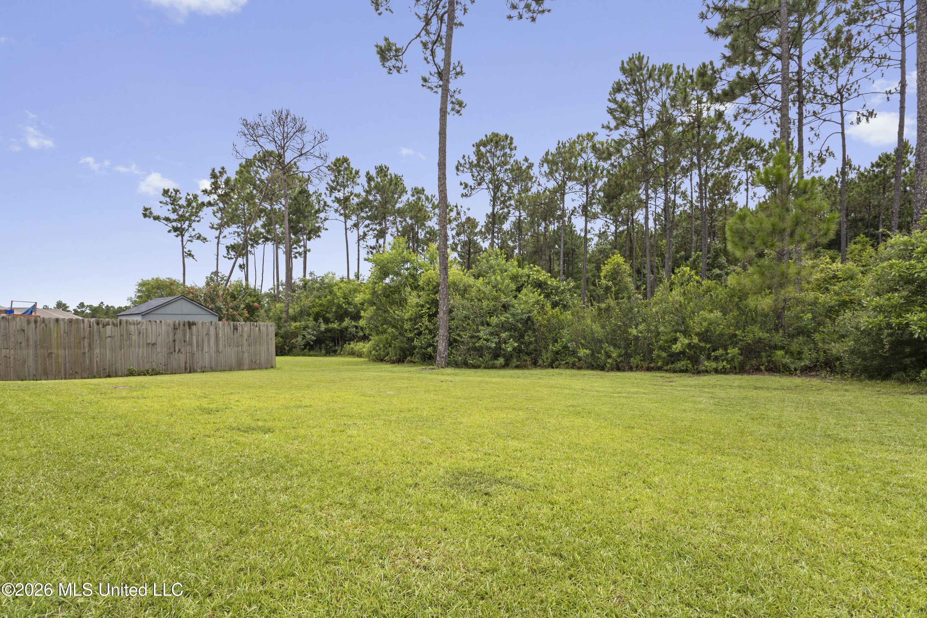 10239 Willow Leaf Drive Property Photo 29