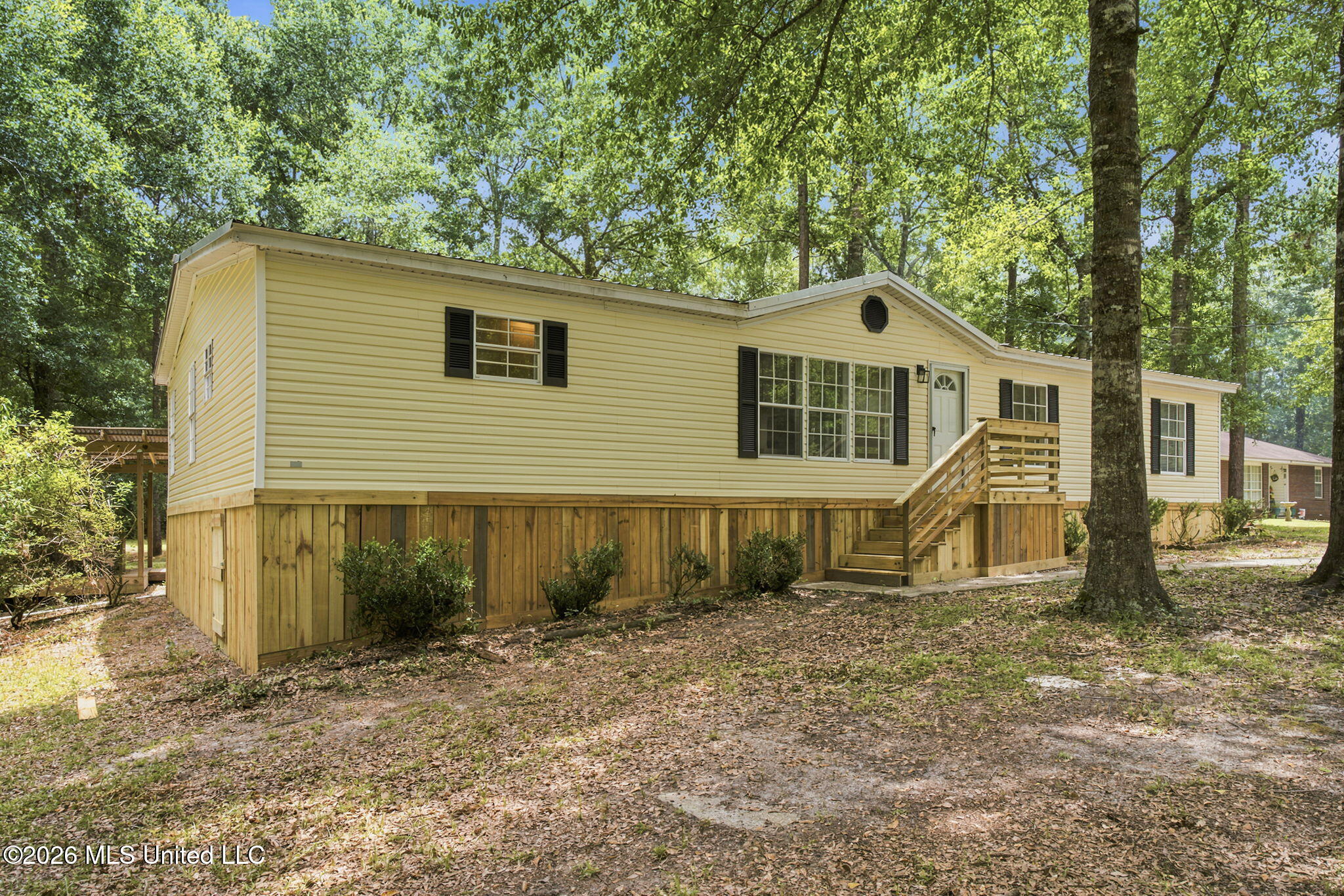 54 Jefferson Road Property Photo 2