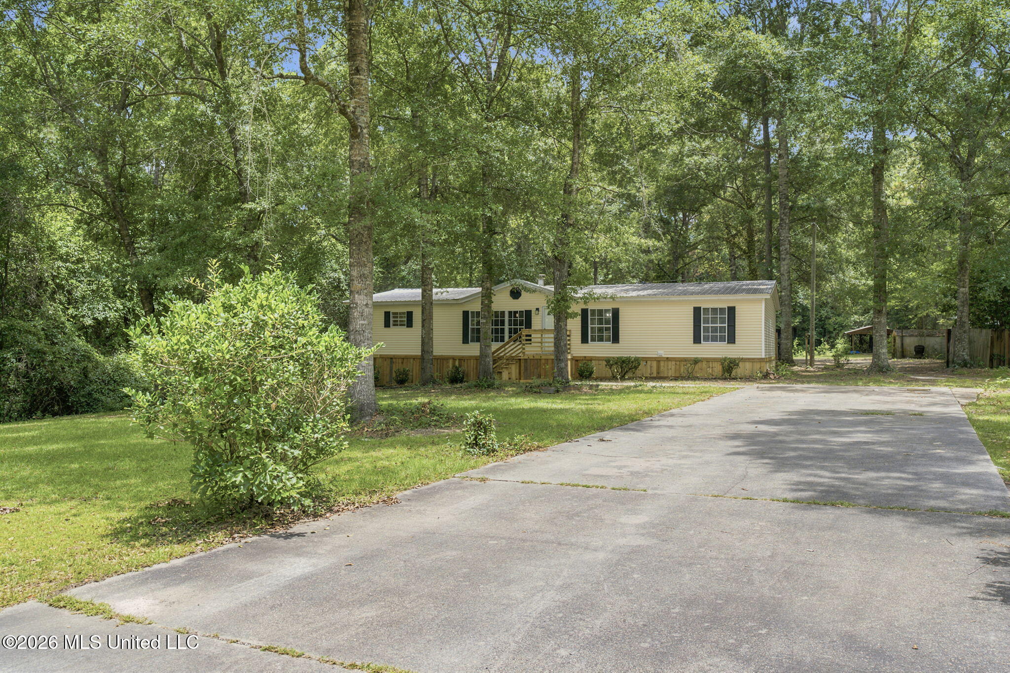 54 Jefferson Road Property Photo 3