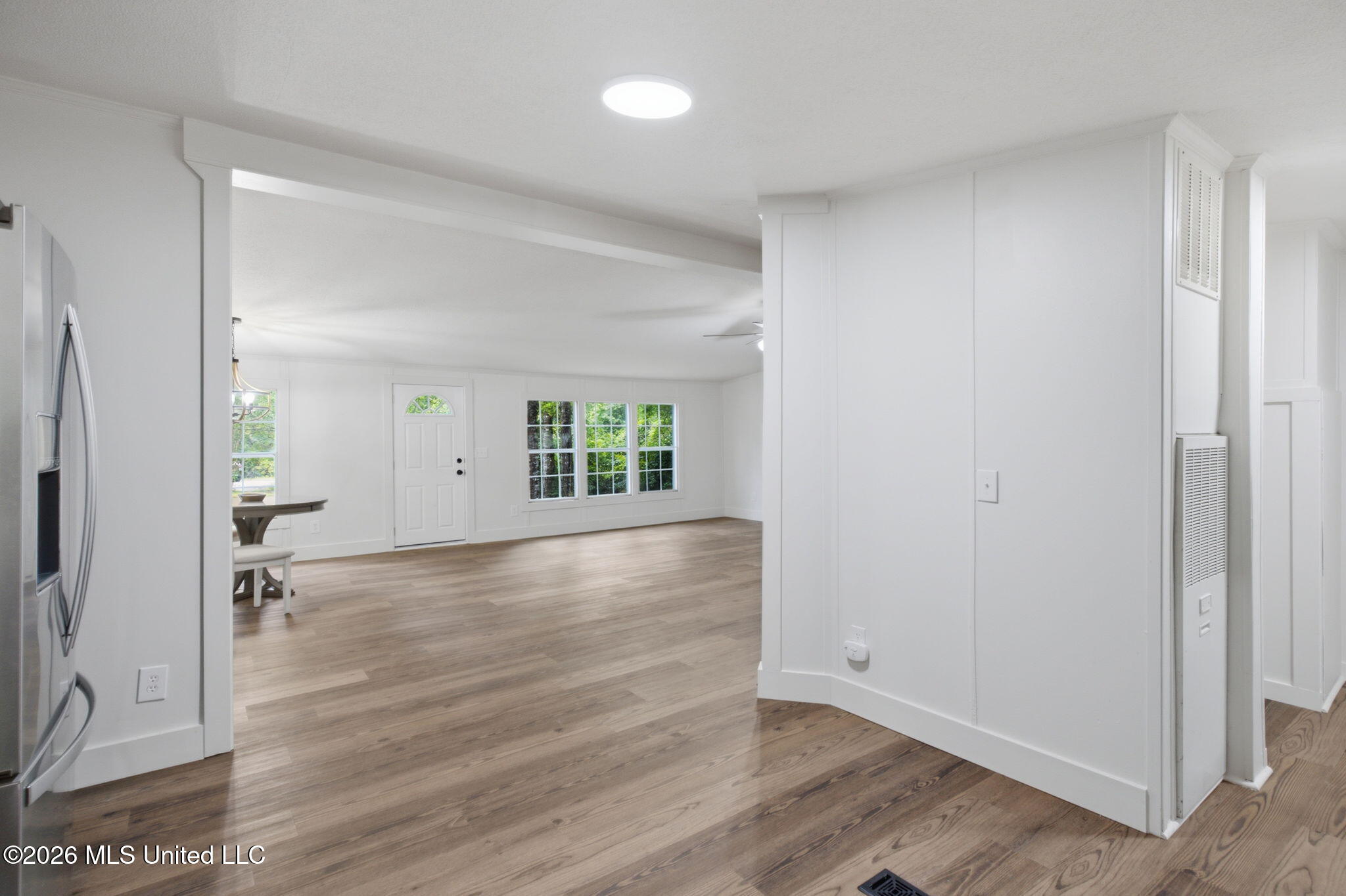 54 Jefferson Road Property Photo 12