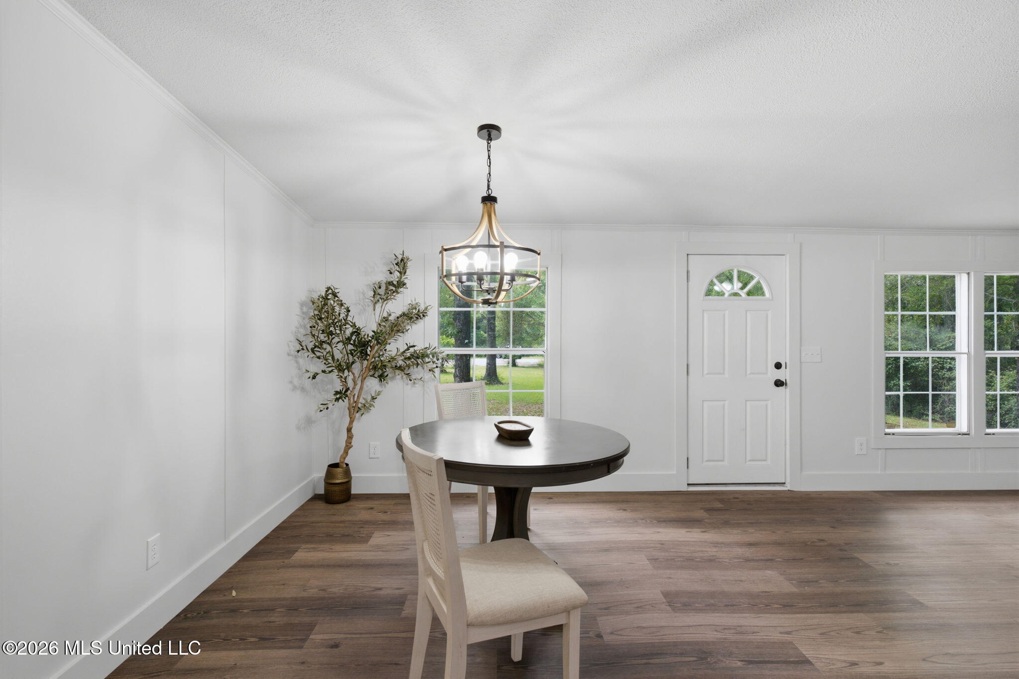 54 Jefferson Road Property Photo 13