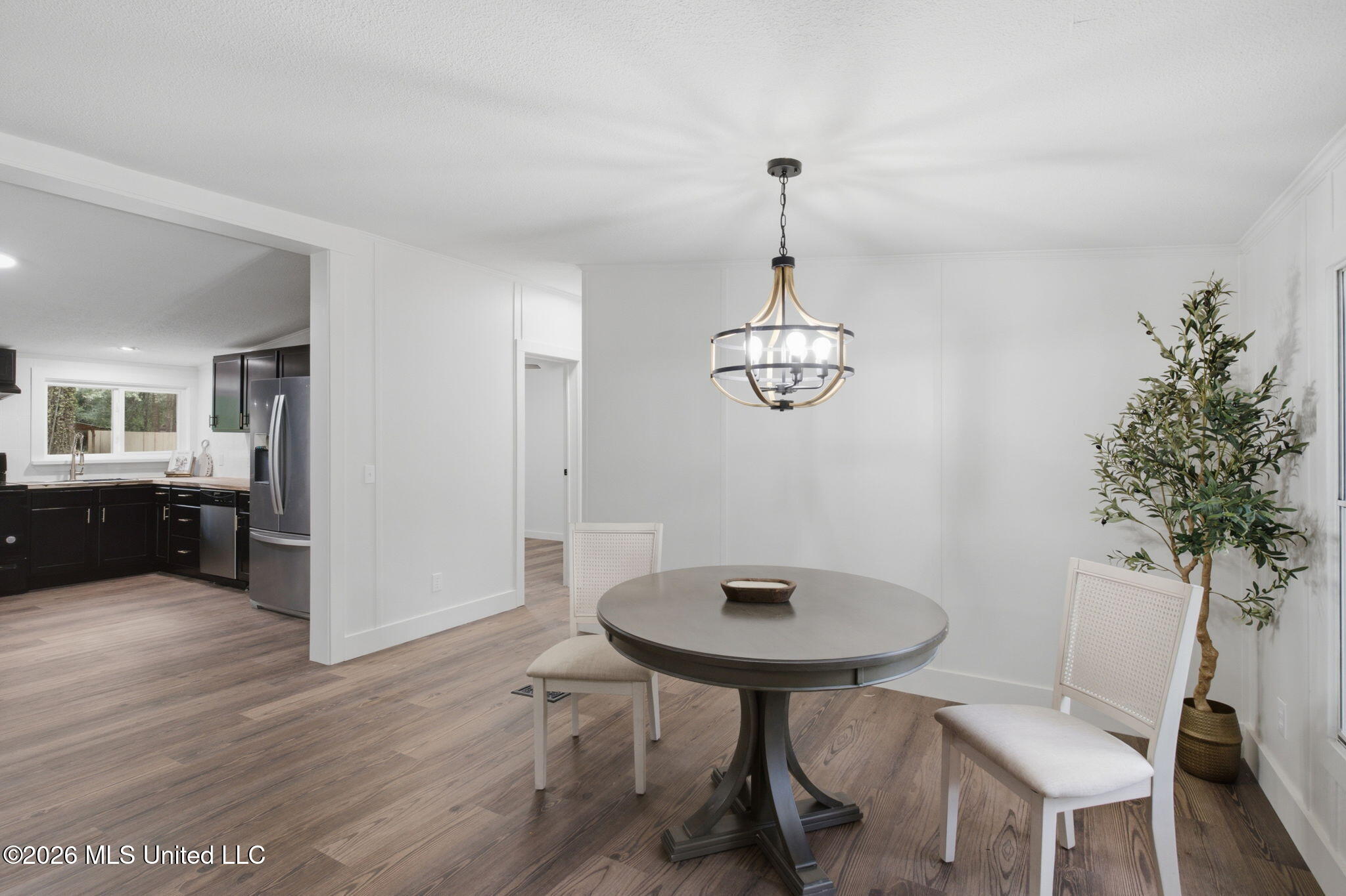 54 Jefferson Road Property Photo 14