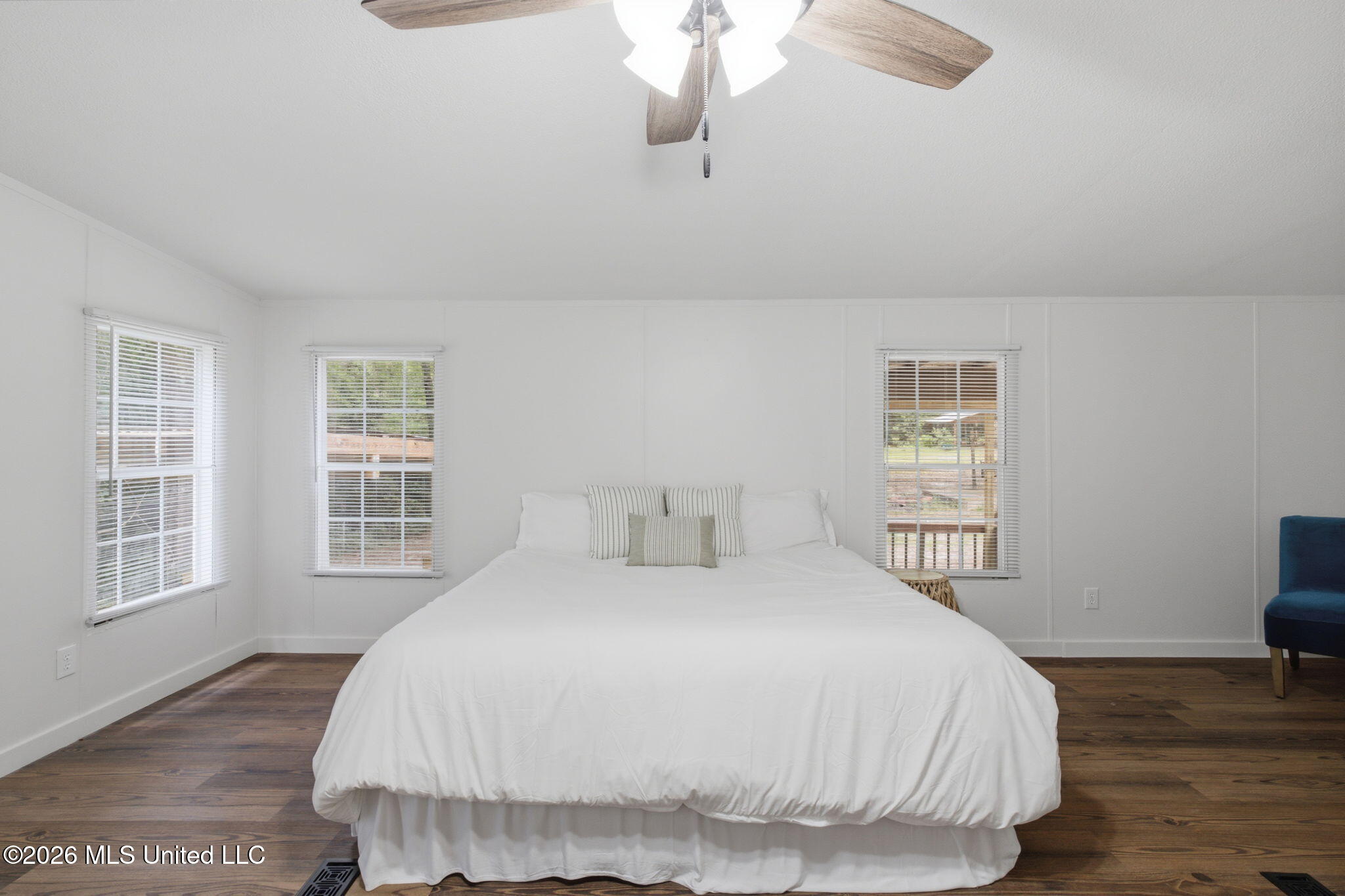 54 Jefferson Road Property Photo 15