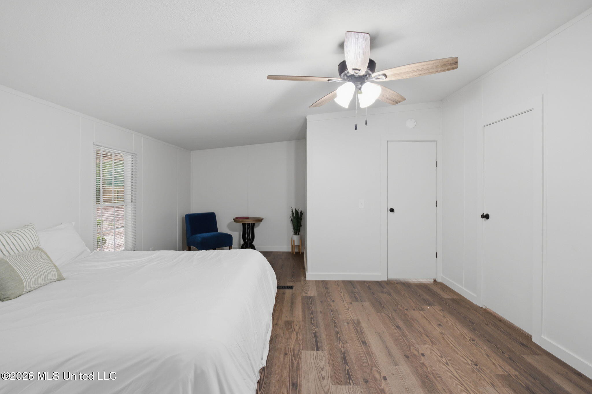 54 Jefferson Road Property Photo 16