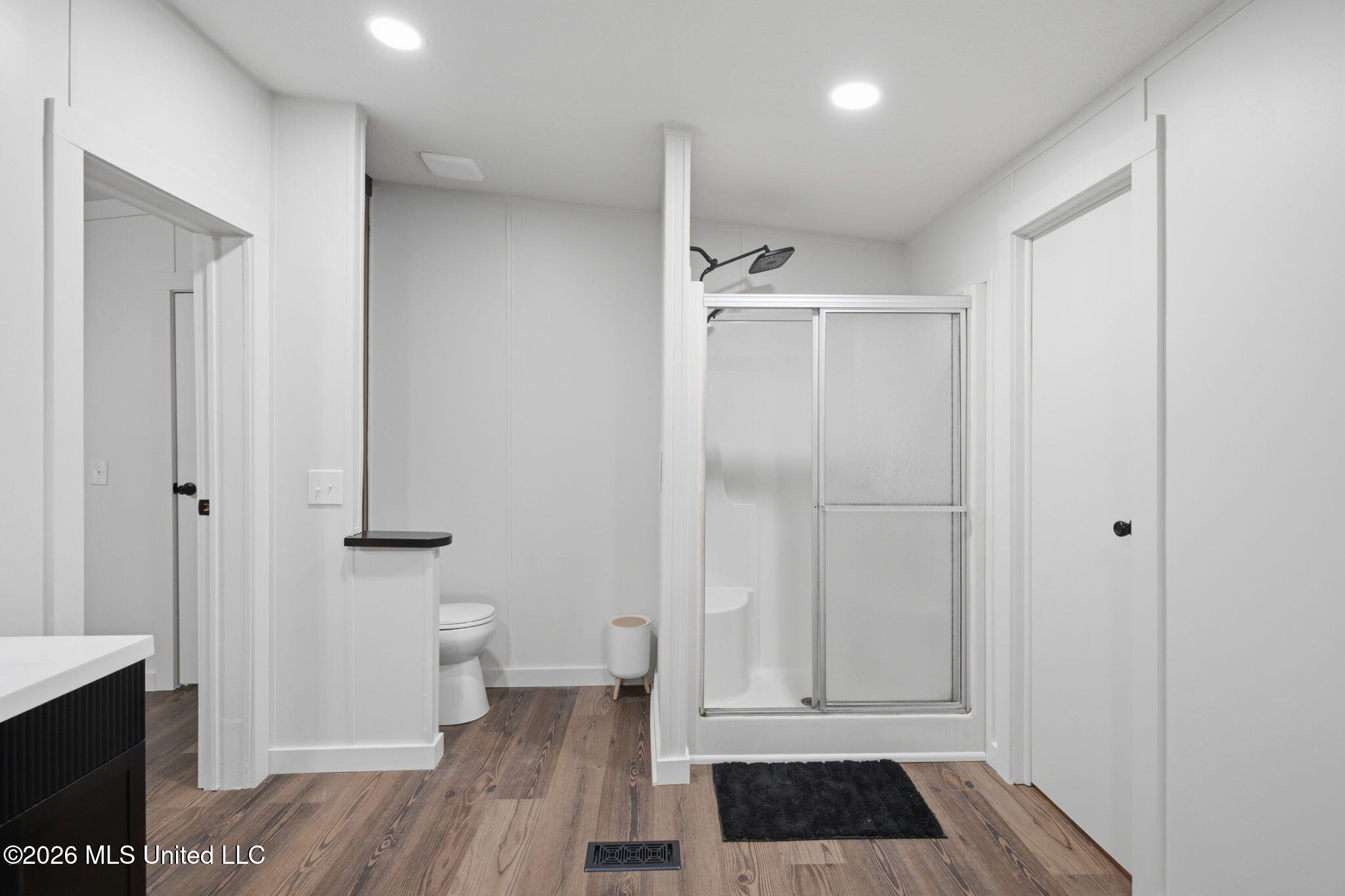 54 Jefferson Road Property Photo 17