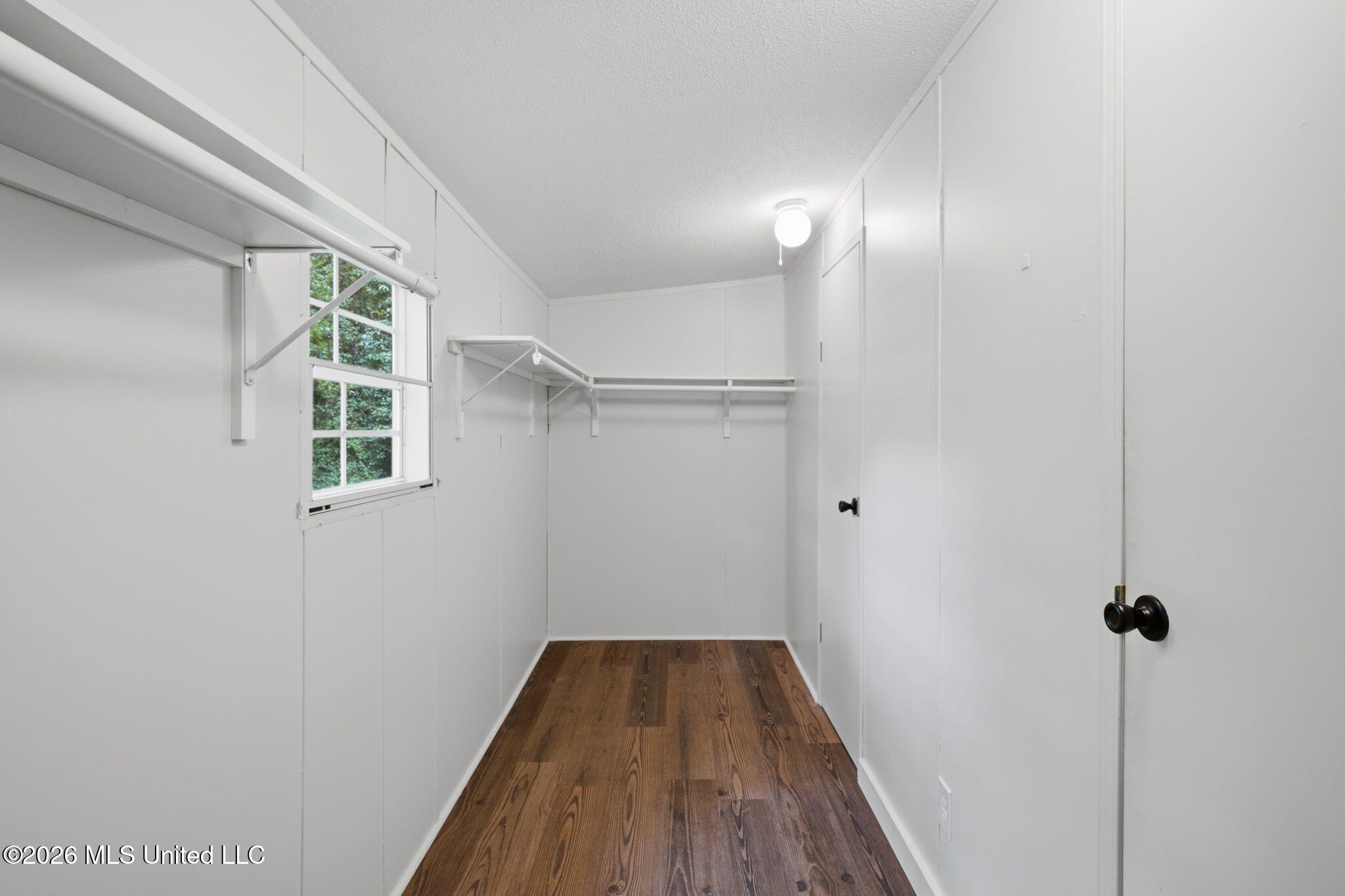 54 Jefferson Road Property Photo 18
