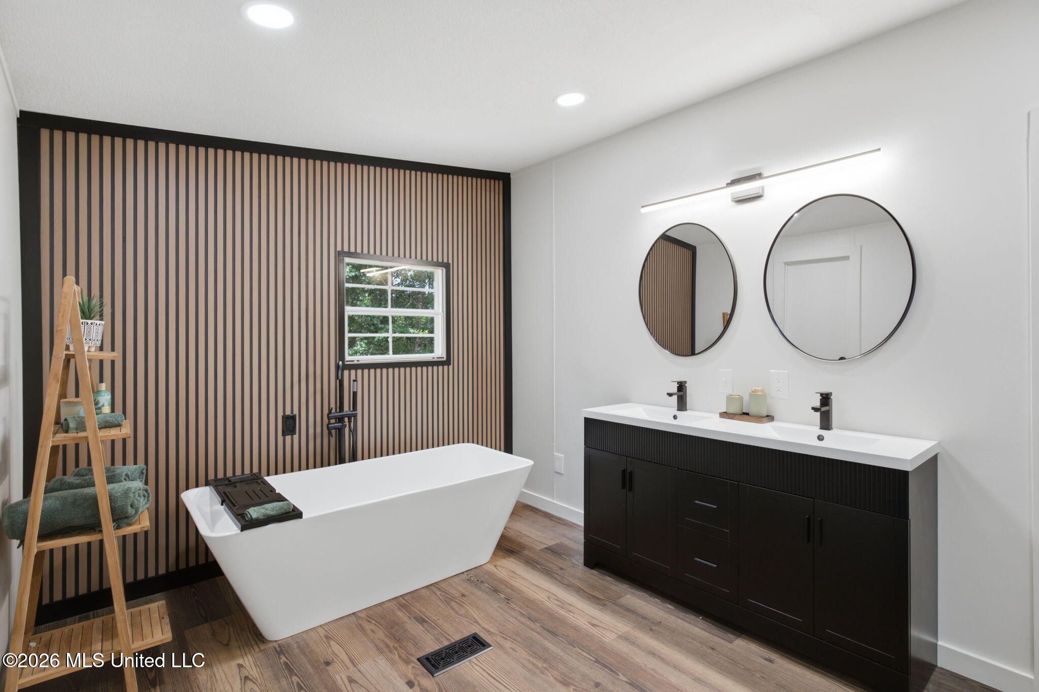 54 Jefferson Road Property Photo 19
