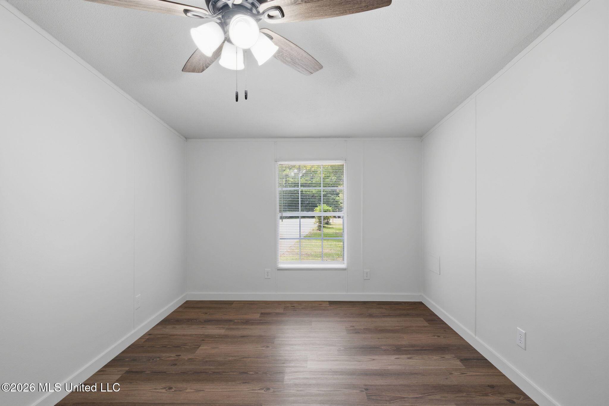 54 Jefferson Road Property Photo 22