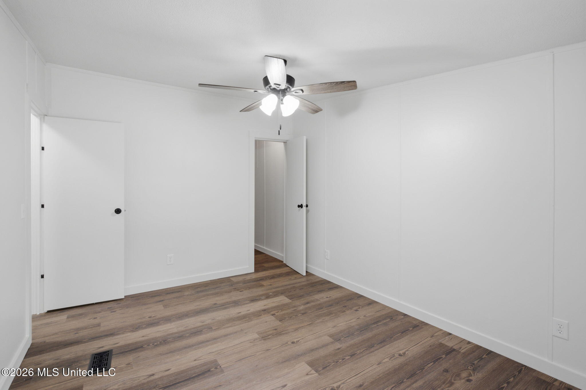 54 Jefferson Road Property Photo 23