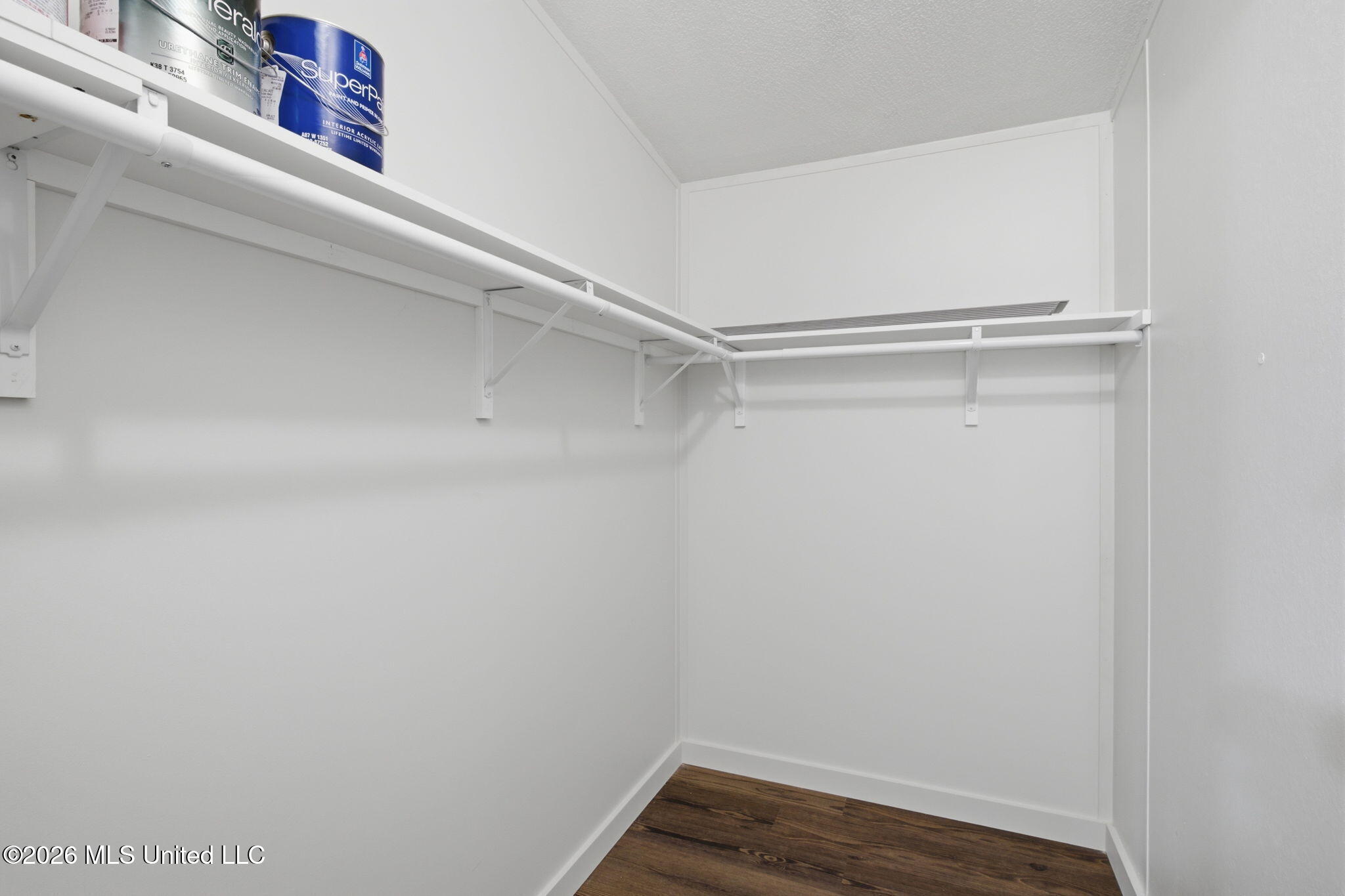 54 Jefferson Road Property Photo 24