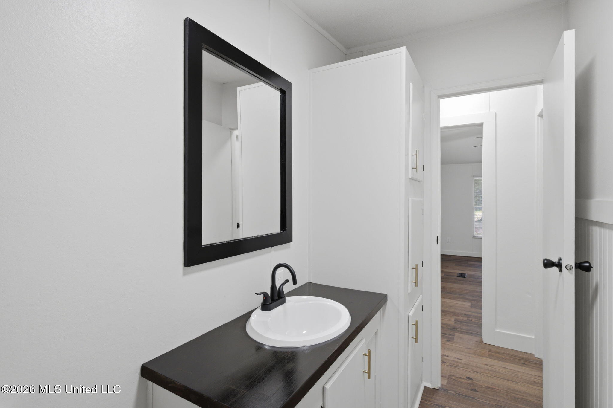 54 Jefferson Road Property Photo 26