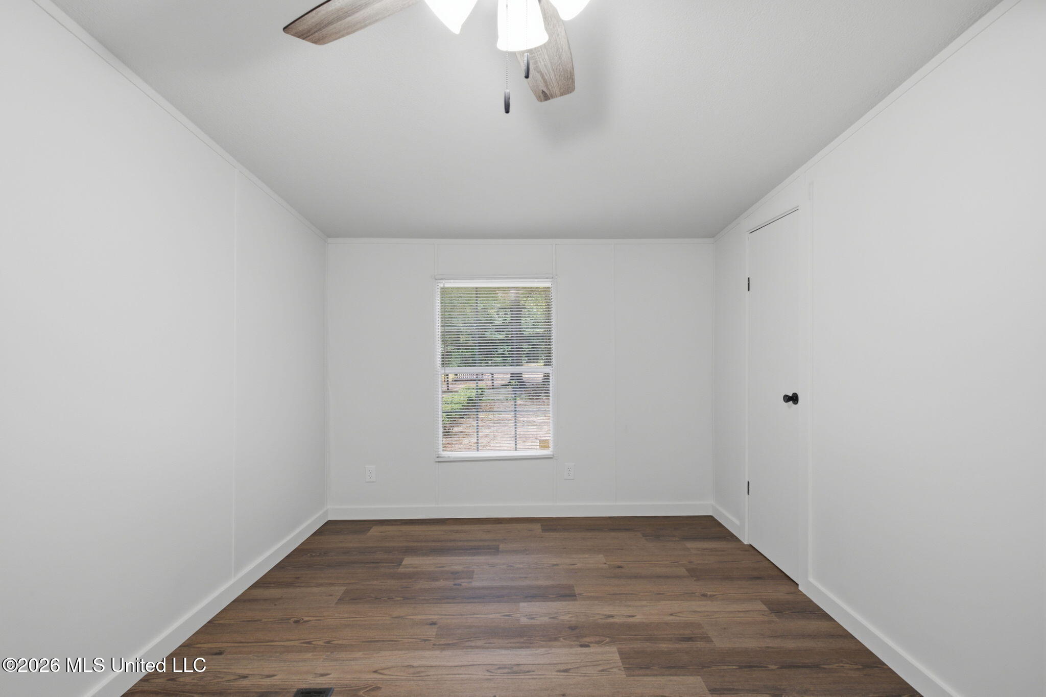 54 Jefferson Road Property Photo 27
