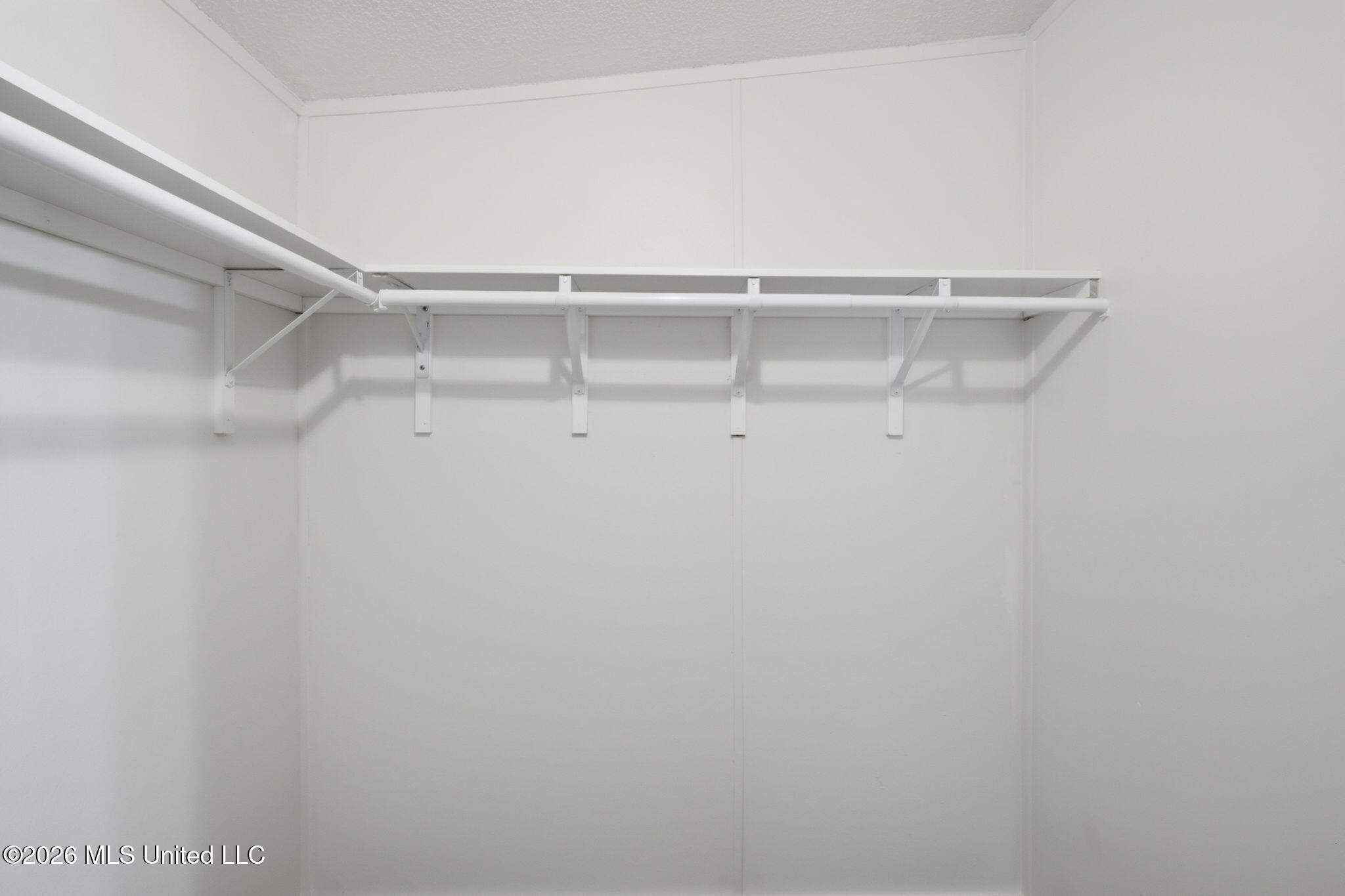 54 Jefferson Road Property Photo 28