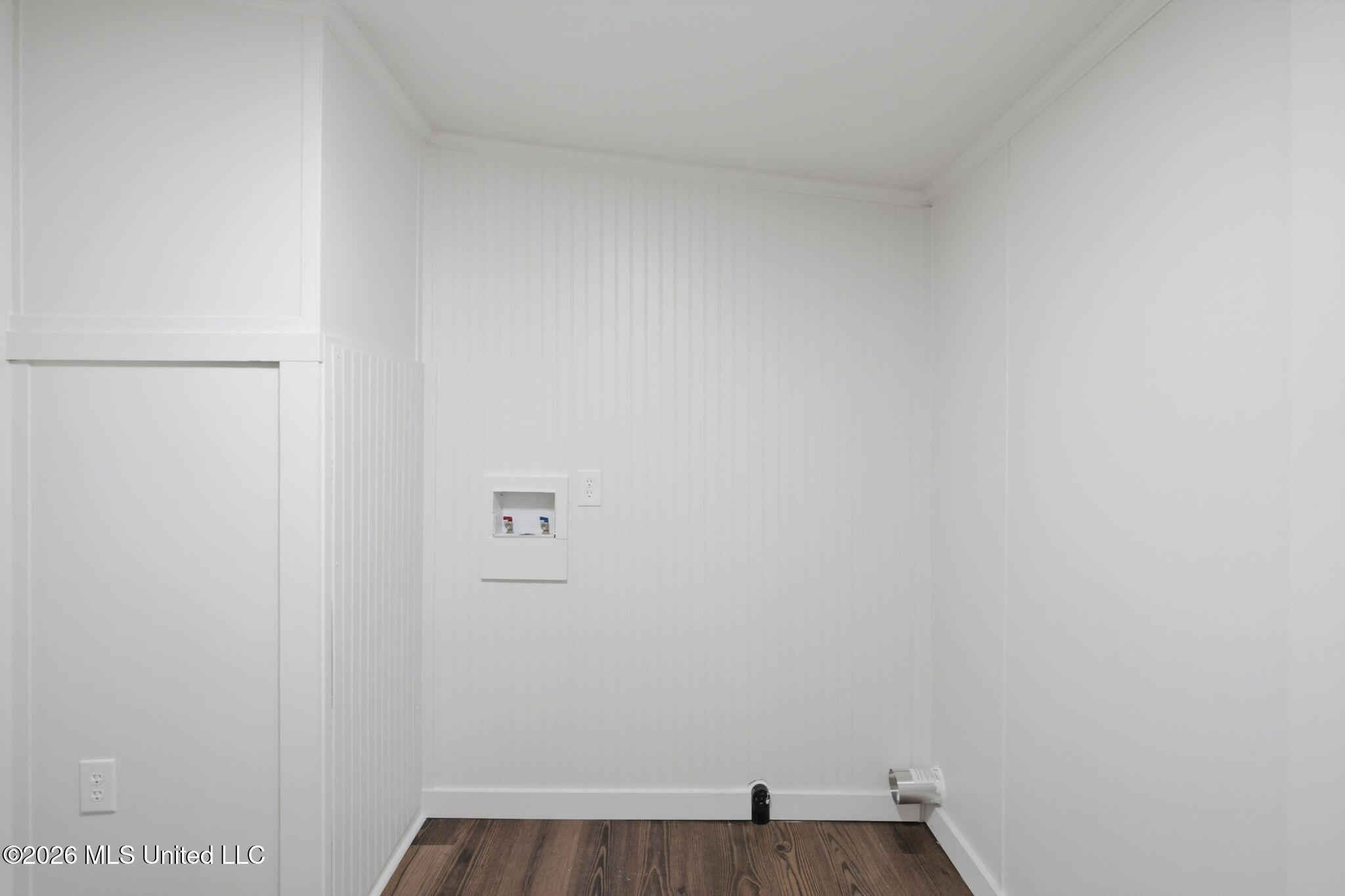 54 Jefferson Road Property Photo 29