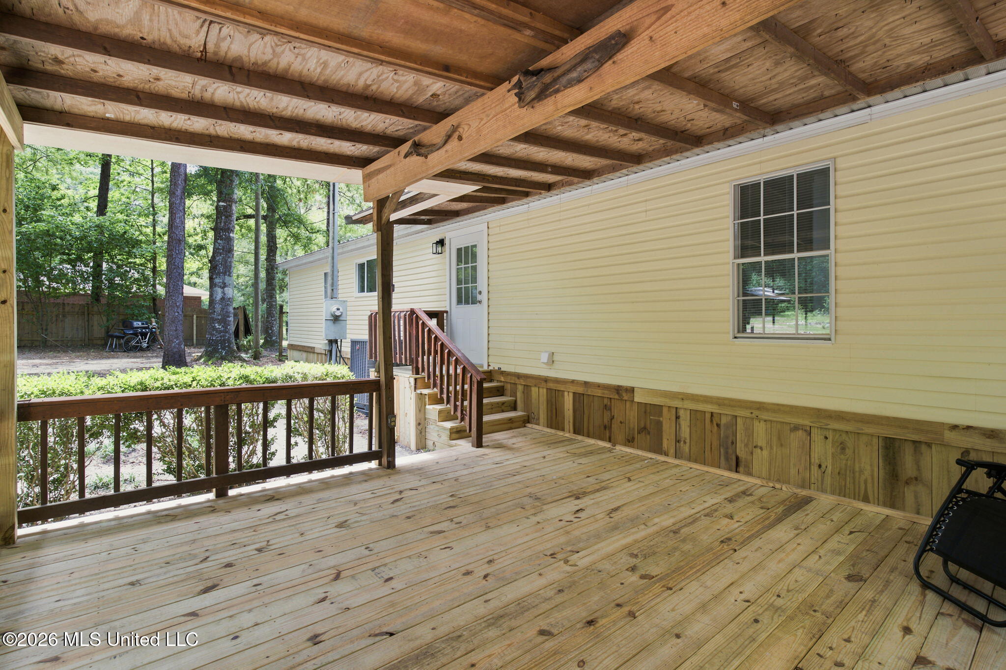 54 Jefferson Road Property Photo 30