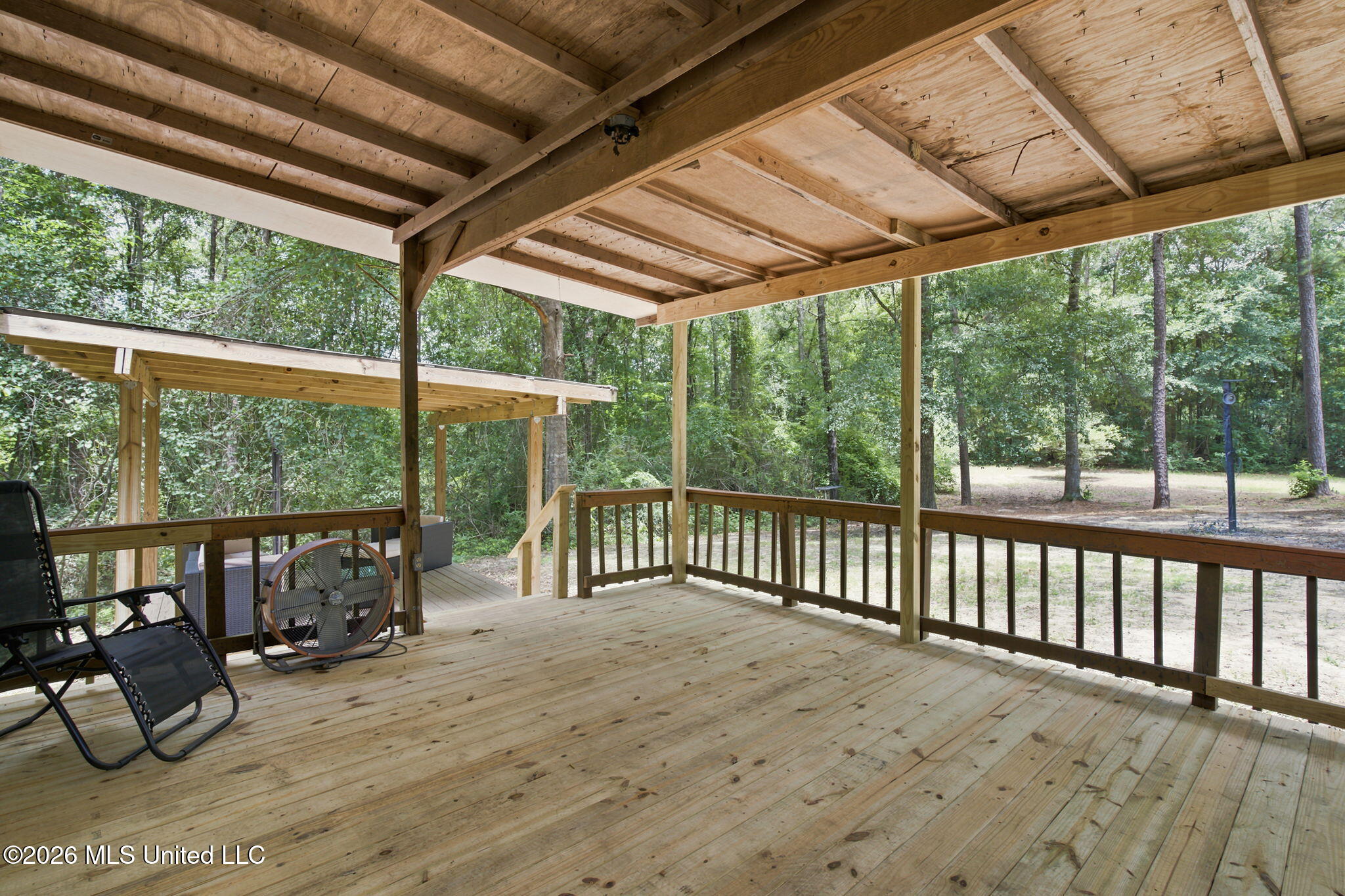 54 Jefferson Road Property Photo 31