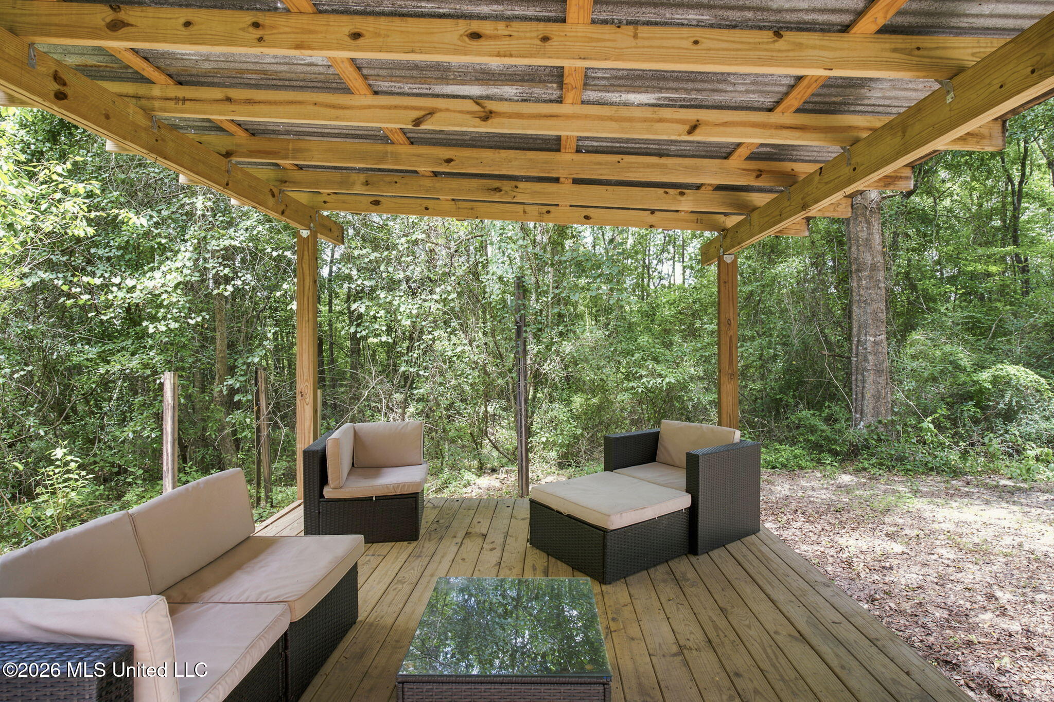 54 Jefferson Road Property Photo 32
