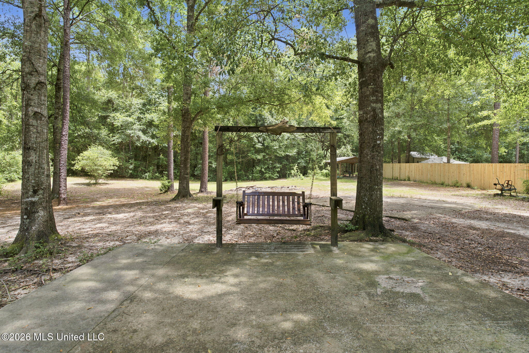 54 Jefferson Road Property Photo 33