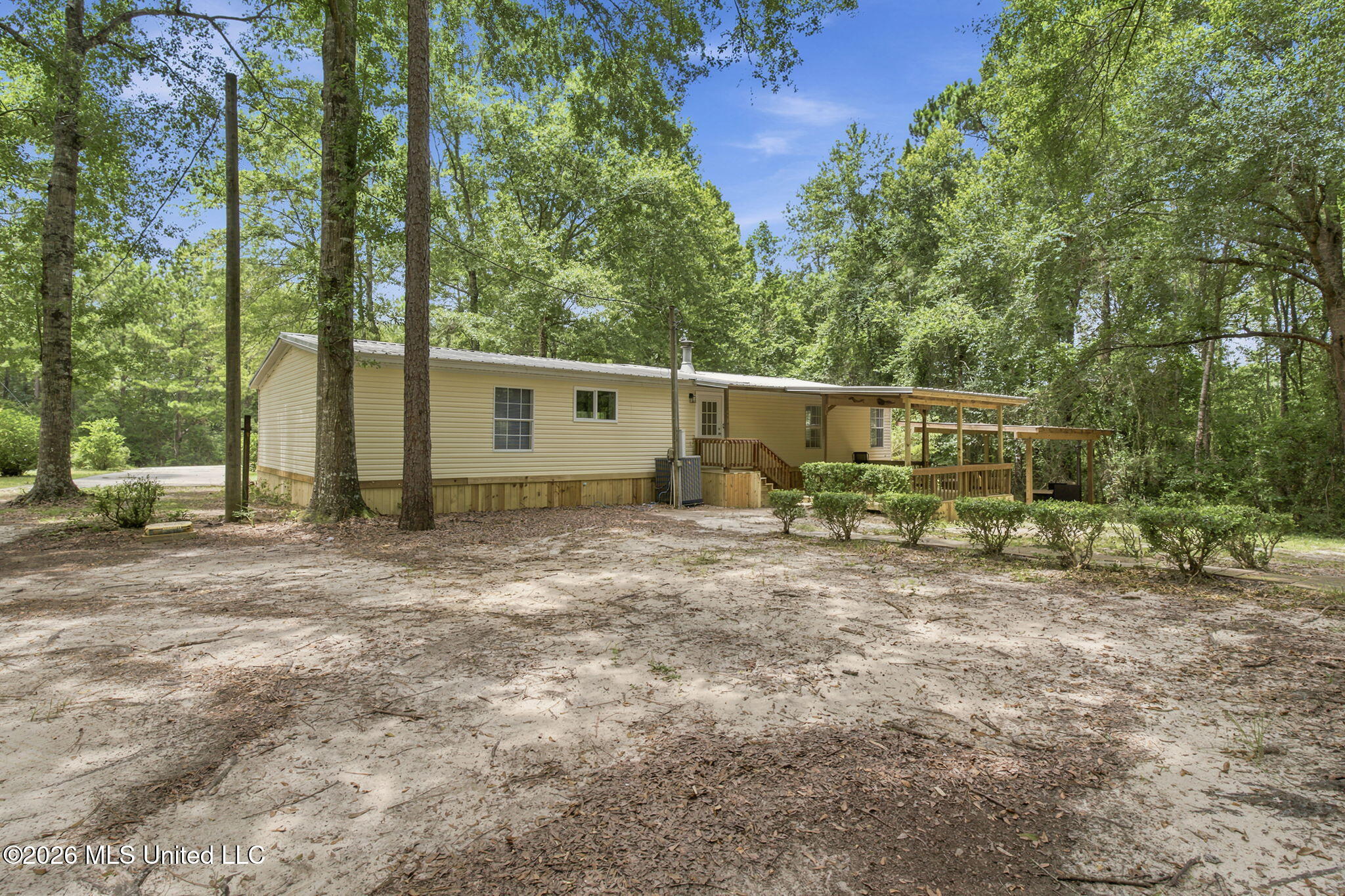 54 Jefferson Road Property Photo 34