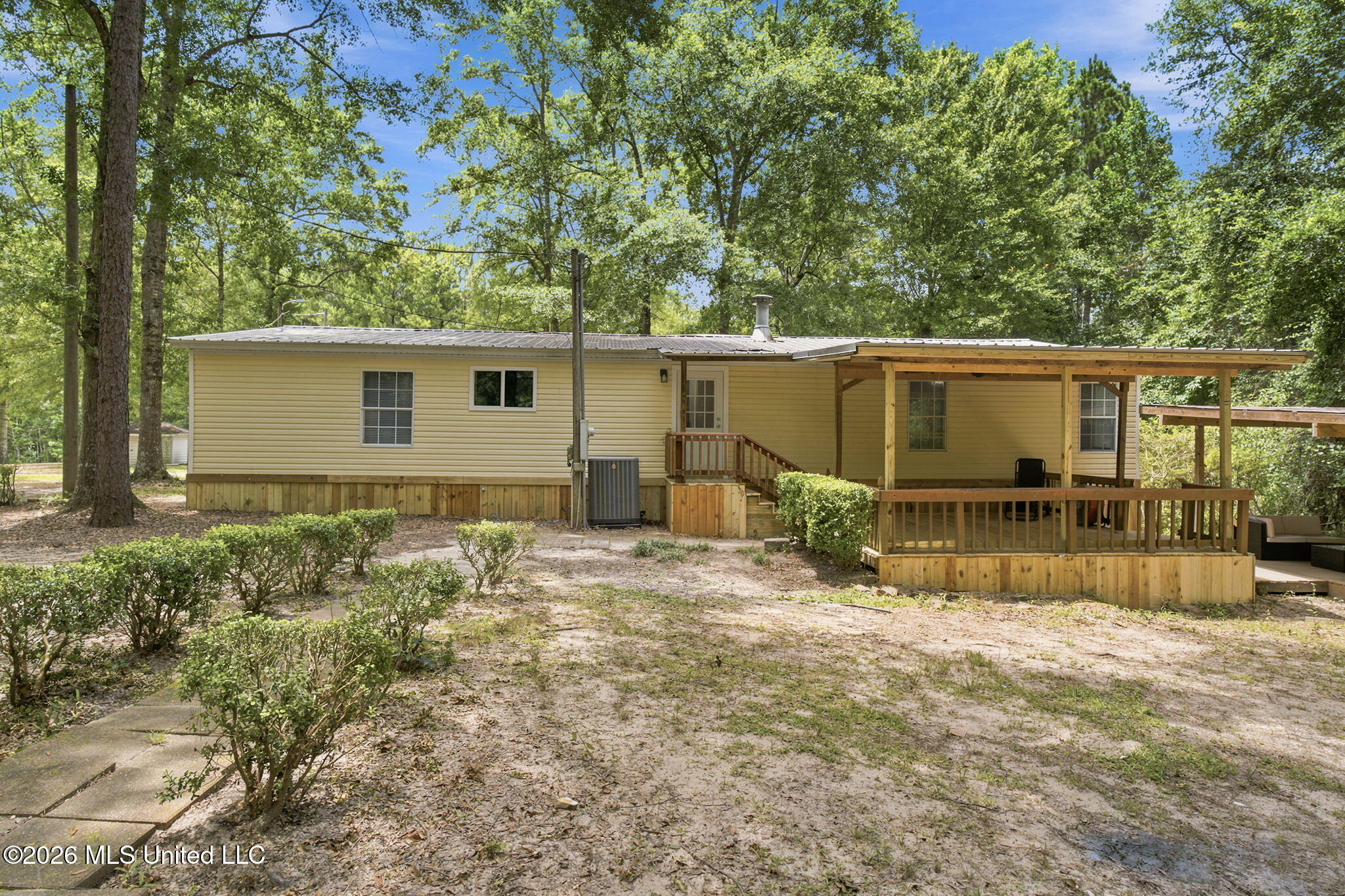 54 Jefferson Road Property Photo 35
