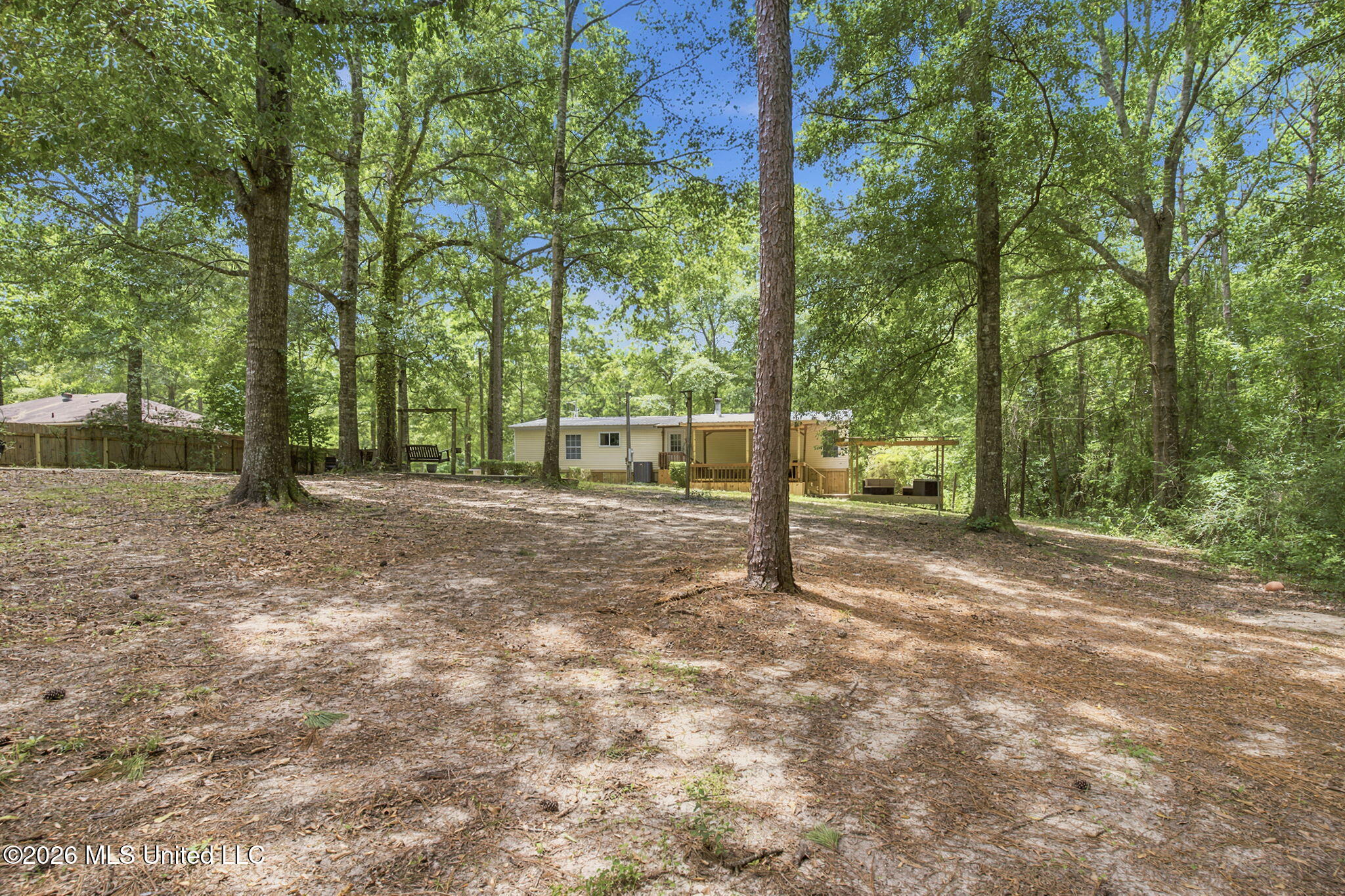54 Jefferson Road Property Photo 37