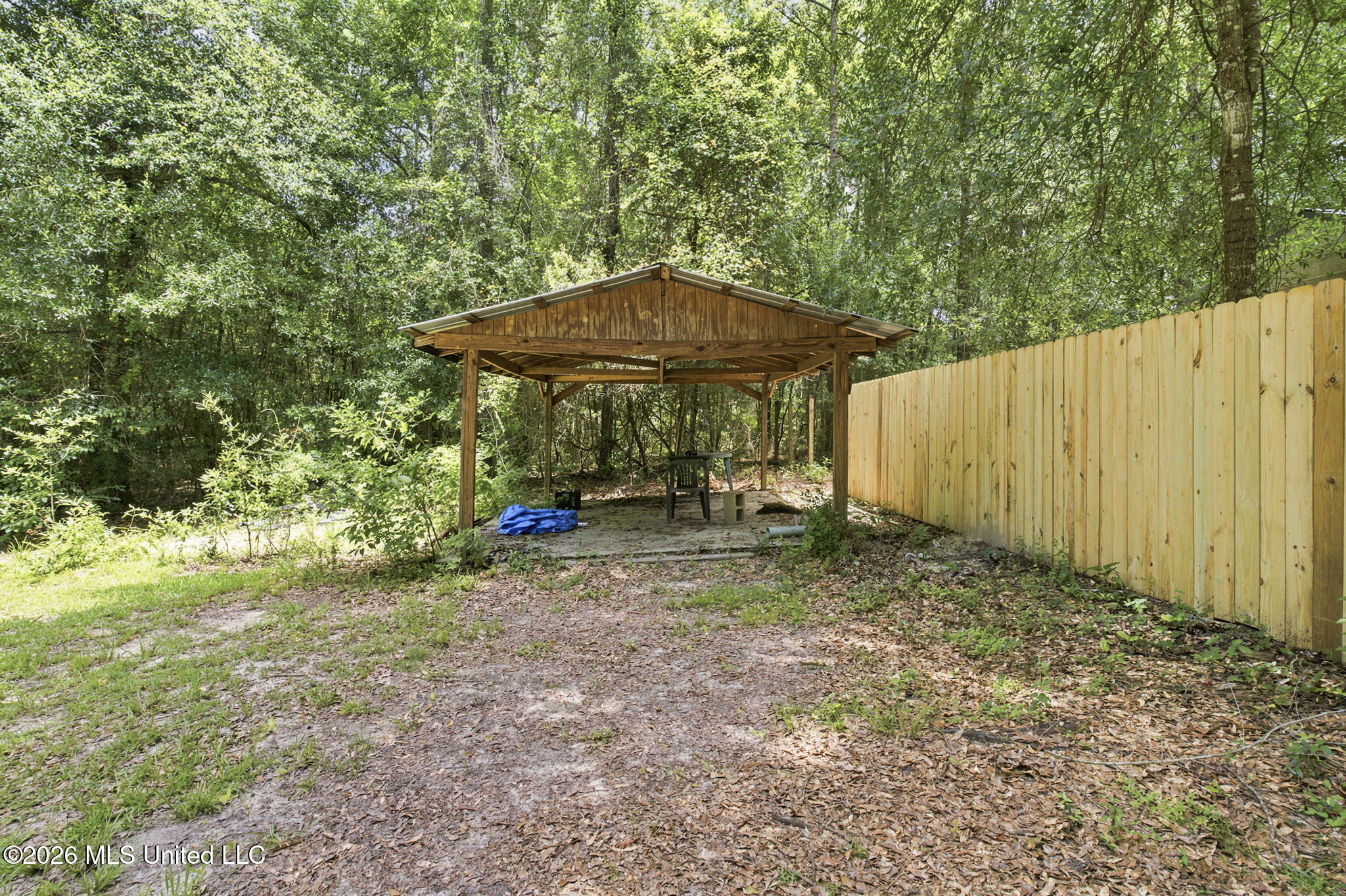 54 Jefferson Road Property Photo 38